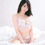 ヒメ日記 2026/10/19 13:13 投稿 クレア 女帝