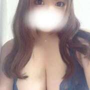 ヒメ日記 2026/09/13 15:21 投稿 みゆら☆快楽堕ちの超エロボディ♡ じゃむじゃむ