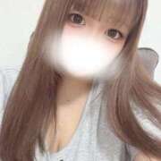 ヒメ日記 2026/09/16 17:21 投稿 みゆら☆快楽堕ちの超エロボディ♡ じゃむじゃむ