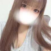 ヒメ日記 2026/09/18 18:22 投稿 みゆら☆快楽堕ちの超エロボディ♡ じゃむじゃむ