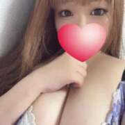 ヒメ日記 2026/09/18 22:21 投稿 みゆら☆快楽堕ちの超エロボディ♡ じゃむじゃむ