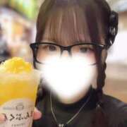 ヒメ日記 2026/09/13 08:33 投稿 みお★電マで潮吹き敏感ロリ素人 Chloe錦糸町店 S級素人清楚系デリヘル