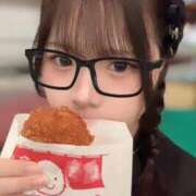 ヒメ日記 2026/09/19 09:33 投稿 みお★電マで潮吹き敏感ロリ素人 Chloe錦糸町店 S級素人清楚系デリヘル