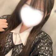 ヒメ日記 2026/09/21 15:02 投稿 みお★電マで潮吹き敏感ロリ素人 Chloe錦糸町店 S級素人清楚系デリヘル