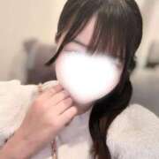 ヒメ日記 2026/10/01 21:38 投稿 みお★電マで潮吹き敏感ロリ素人 Chloe錦糸町店 S級素人清楚系デリヘル