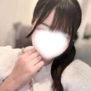 ヒメ日記 2026/10/01 21:51 投稿 みお★電マで潮吹き敏感ロリ素人 Chloe錦糸町店 S級素人清楚系デリヘル