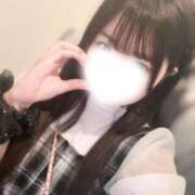 ヒメ日記 2026/10/03 13:07 投稿 みお★電マで潮吹き敏感ロリ素人 Chloe錦糸町店 S級素人清楚系デリヘル