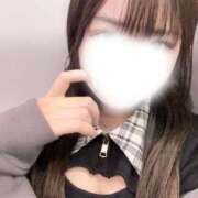 ヒメ日記 2026/10/04 18:19 投稿 みお★電マで潮吹き敏感ロリ素人 Chloe錦糸町店 S級素人清楚系デリヘル