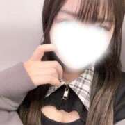 ヒメ日記 2026/10/04 18:35 投稿 みお★電マで潮吹き敏感ロリ素人 Chloe錦糸町店 S級素人清楚系デリヘル