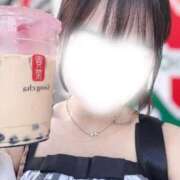 ヒメ日記 2026/10/10 13:51 投稿 みお★電マで潮吹き敏感ロリ素人 Chloe錦糸町店 S級素人清楚系デリヘル