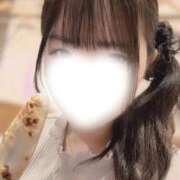 ヒメ日記 2026/10/11 22:27 投稿 みお★電マで潮吹き敏感ロリ素人 Chloe錦糸町店 S級素人清楚系デリヘル