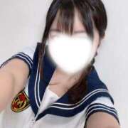 ヒメ日記 2026/10/12 10:34 投稿 みお★電マで潮吹き敏感ロリ素人 Chloe錦糸町店 S級素人清楚系デリヘル