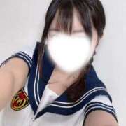 ヒメ日記 2026/10/12 10:51 投稿 みお★電マで潮吹き敏感ロリ素人 Chloe錦糸町店 S級素人清楚系デリヘル