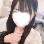 ヒメ日記 2026/10/12 13:15 投稿 みお★電マで潮吹き敏感ロリ素人 Chloe錦糸町店 S級素人清楚系デリヘル