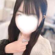 ヒメ日記 2026/10/12 13:31 投稿 みお★電マで潮吹き敏感ロリ素人 Chloe錦糸町店 S級素人清楚系デリヘル