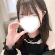 ヒメ日記 2026/10/25 12:51 投稿 みお★電マで潮吹き敏感ロリ素人 Chloe錦糸町店 S級素人清楚系デリヘル