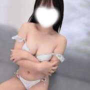 みお★電マで潮吹き敏感ロリ素人 🤍 Chloe錦糸町店 S級素人清楚系デリヘル