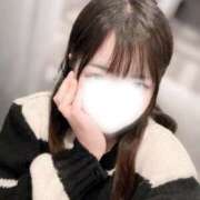 みお★電マで潮吹き敏感ロリ素人 ありがとう💌 Chloe錦糸町店 S級素人清楚系デリヘル