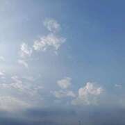 ヒメ日記 2026/09/12 13:44 投稿 そら キューティースタイル