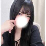ヒメ日記 2026/09/06 17:53 投稿 ☆まゆみん☆ Kiseki