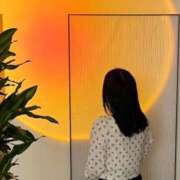 ヒメ日記 2026/09/13 21:13 投稿 ☆まゆみん☆ Kiseki