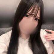 ☆まゆみん☆ ハマったかも♡/// Kiseki