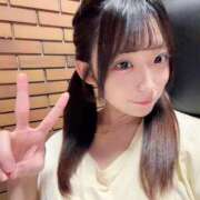 ヒメ日記 2026/09/07 17:16 投稿 ここ フロンティア