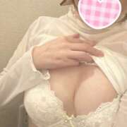 あいこ 🎀本日予約満了ありがとう🎀 錦糸町ミセスアロマ（ユメオト）
