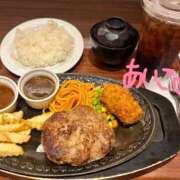 ヒメ日記 2026/09/25 22:21 投稿 あいこ 錦糸町ミセスアロマ（ユメオト）
