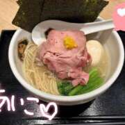 ヒメ日記 2026/10/01 02:24 投稿 あいこ 錦糸町ミセスアロマ（ユメオト）