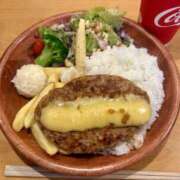 ヒメ日記 2026/10/08 21:21 投稿 あいこ 錦糸町ミセスアロマ（ユメオト）