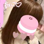 ヒメ日記 2026/10/13 22:14 投稿 あいこ 錦糸町ミセスアロマ（ユメオト）