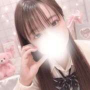 ヒメ日記 2026/09/08 18:22 投稿 ミク バニーコレクション秋田店