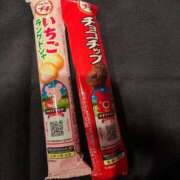 ヒメ日記 2026/10/12 20:15 投稿 ミク バニーコレクション秋田店