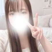 ヒメ日記 2026/10/13 00:03 投稿 ミク バニーコレクション秋田店