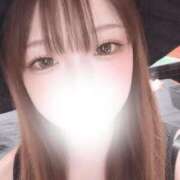 ヒメ日記 2026/10/13 15:05 投稿 ミク バニーコレクション秋田店