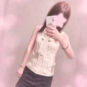 ヒメ日記 2026/09/06 13:02 投稿 秋奈 優 人妻セレブ宮殿