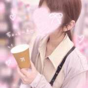 ヒメ日記 2026/09/06 19:31 投稿 秋奈 優 人妻セレブ宮殿