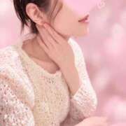 ヒメ日記 2026/09/07 15:03 投稿 秋奈 優 人妻セレブ宮殿