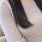 ヒメ日記 2026/09/08 09:02 投稿 秋奈 優 人妻セレブ宮殿