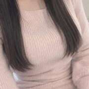 ヒメ日記 2026/09/10 10:31 投稿 秋奈 優 人妻セレブ宮殿