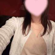 ヒメ日記 2026/09/10 17:02 投稿 秋奈 優 人妻セレブ宮殿