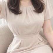ヒメ日記 2026/09/15 13:00 投稿 秋奈 優 人妻セレブ宮殿