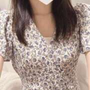 ヒメ日記 2026/09/16 21:31 投稿 秋奈 優 人妻セレブ宮殿