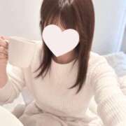 ヒメ日記 2026/09/19 01:30 投稿 秋奈 優 人妻セレブ宮殿