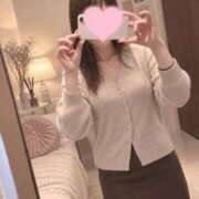 ヒメ日記 2026/09/20 07:01 投稿 秋奈 優 人妻セレブ宮殿