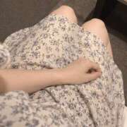 ヒメ日記 2026/09/21 07:02 投稿 秋奈 優 人妻セレブ宮殿