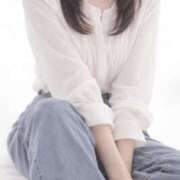 ヒメ日記 2026/09/21 22:03 投稿 秋奈 優 人妻セレブ宮殿