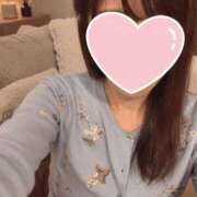 ヒメ日記 2026/09/22 07:01 投稿 秋奈 優 人妻セレブ宮殿