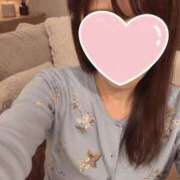 ヒメ日記 2026/09/25 12:03 投稿 秋奈 優 人妻セレブ宮殿